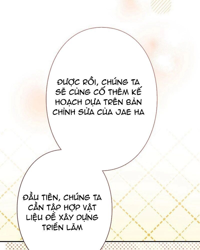 page_88