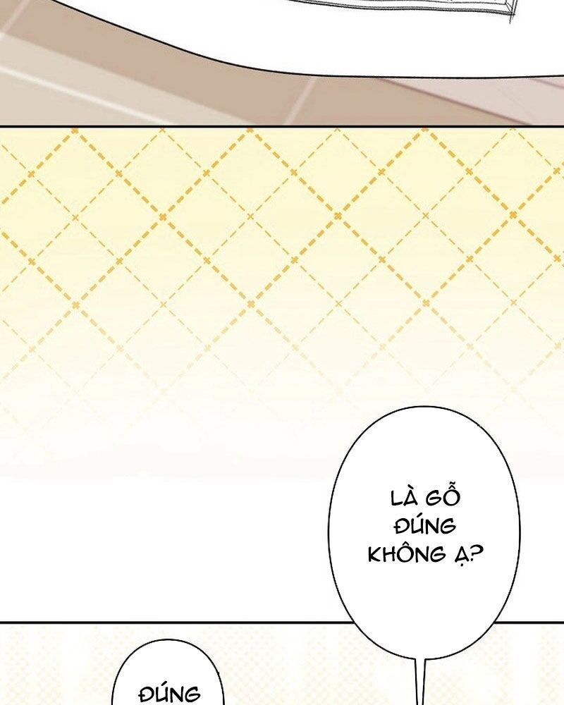page_90
