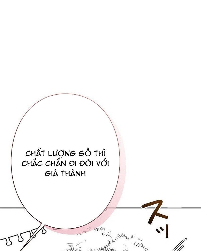 page_92