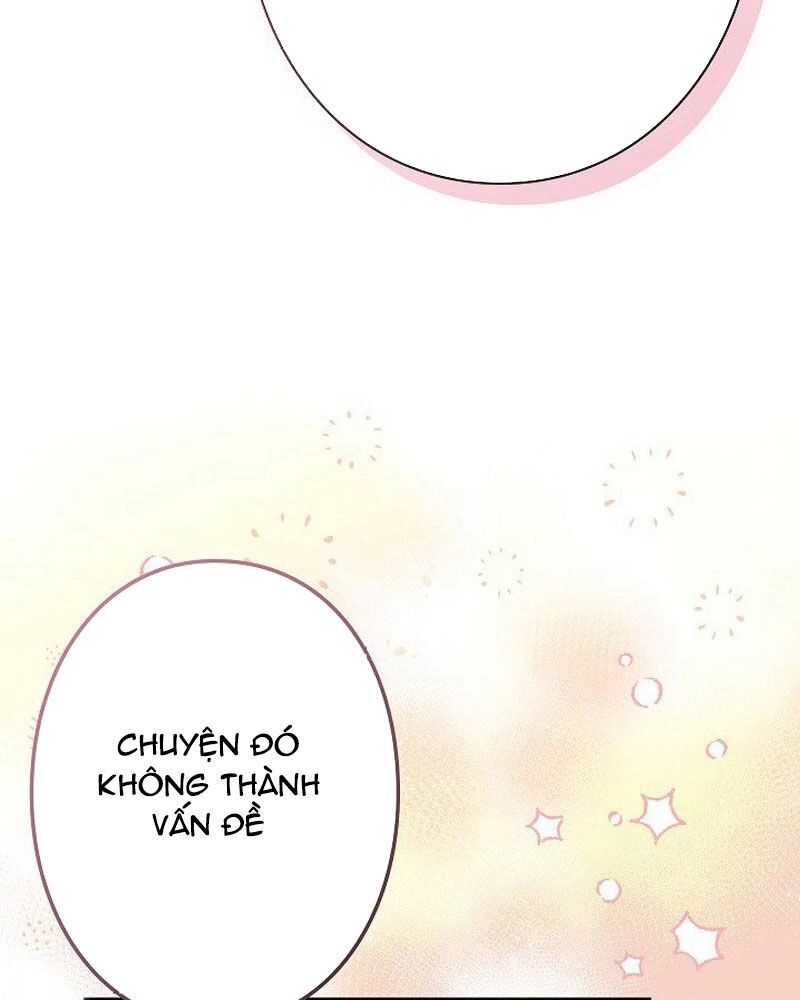 page_94