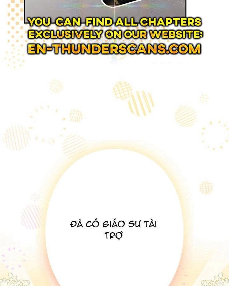 page_96