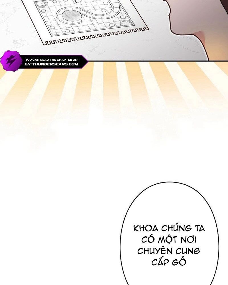 page_98