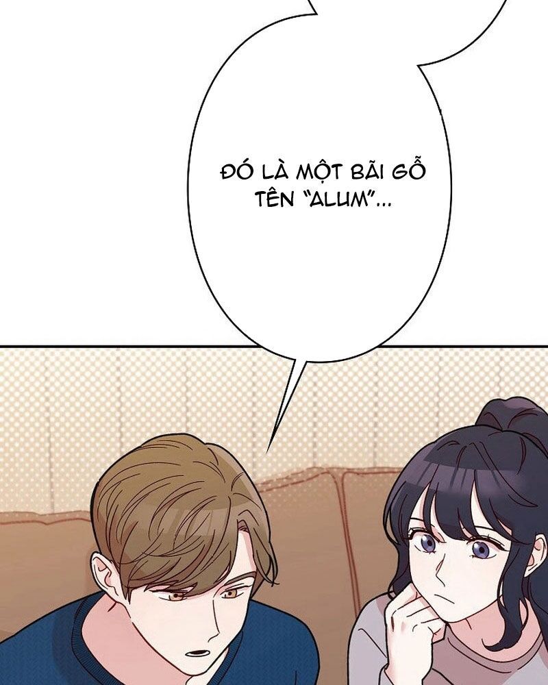 page_99