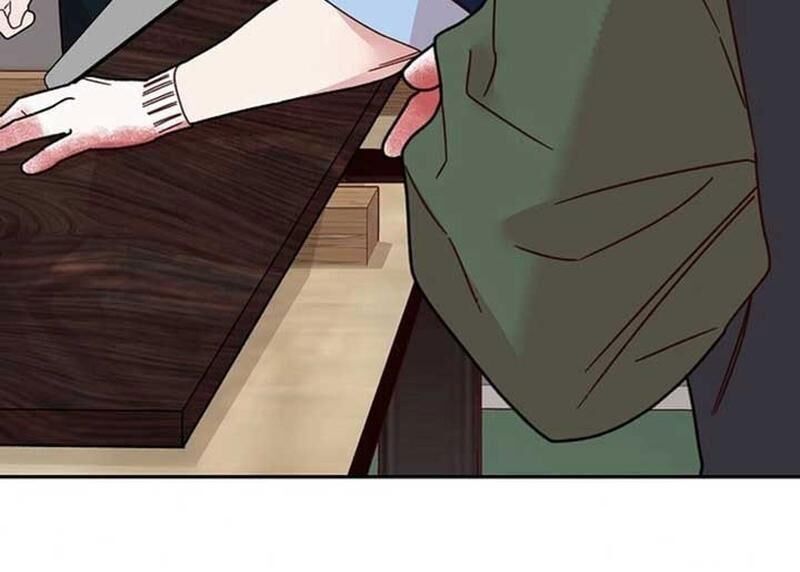 page_100