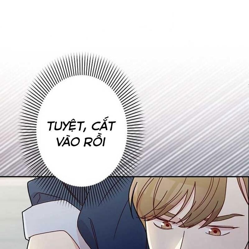 page_101