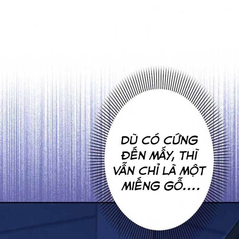 page_104