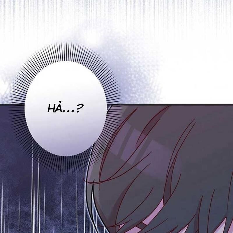 page_107