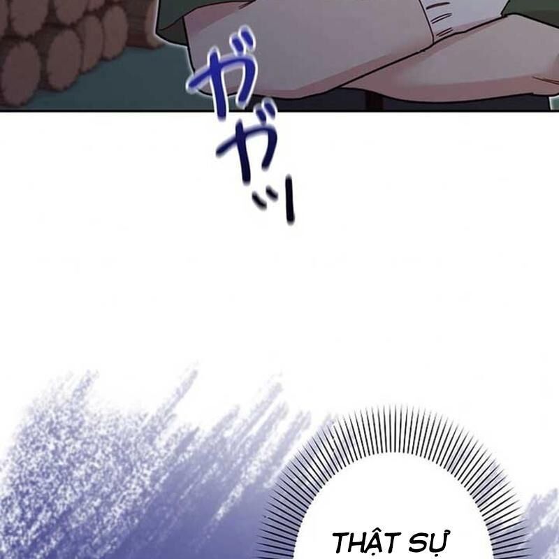 page_111