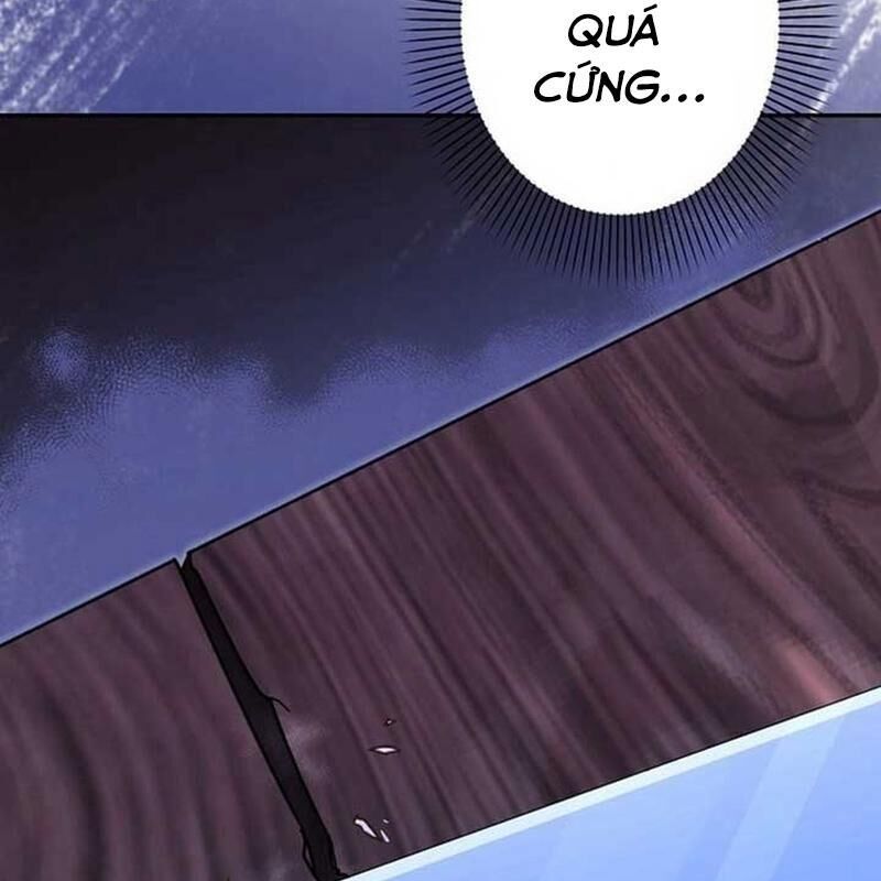 page_112