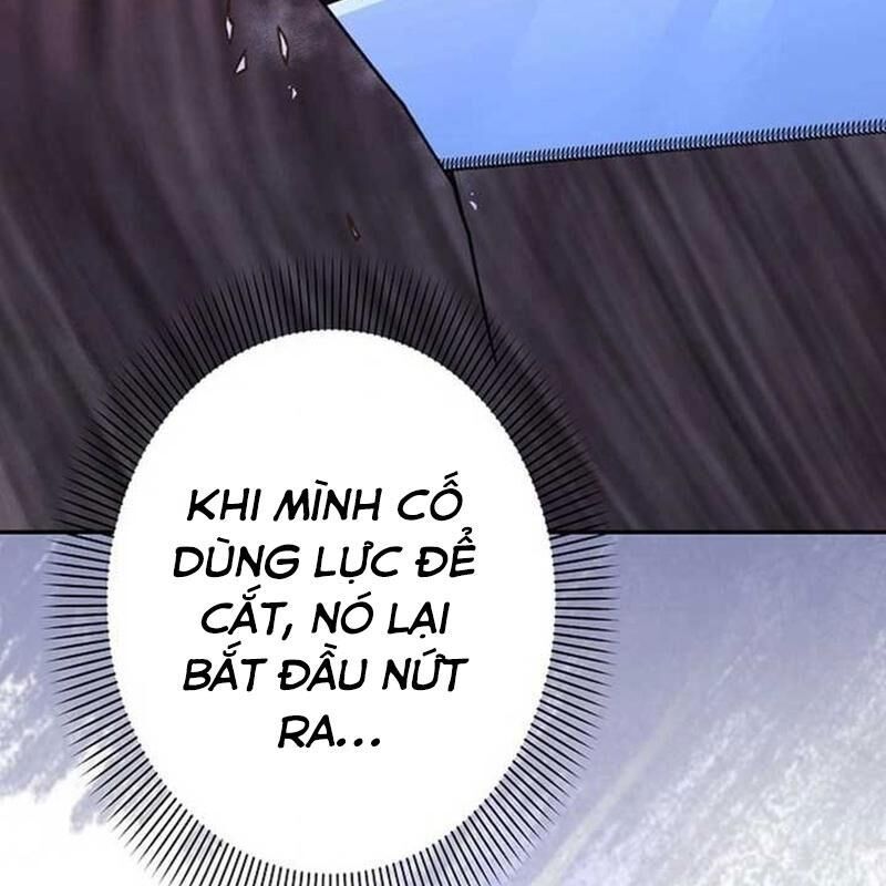 page_113