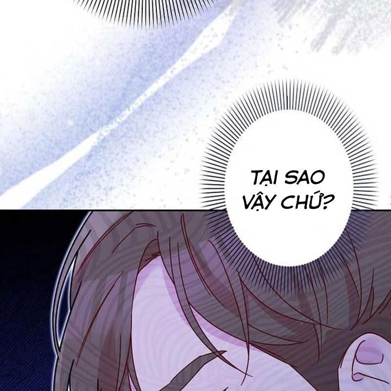 page_114