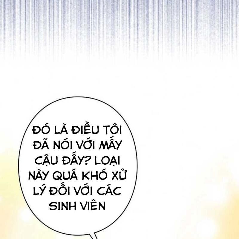 page_116