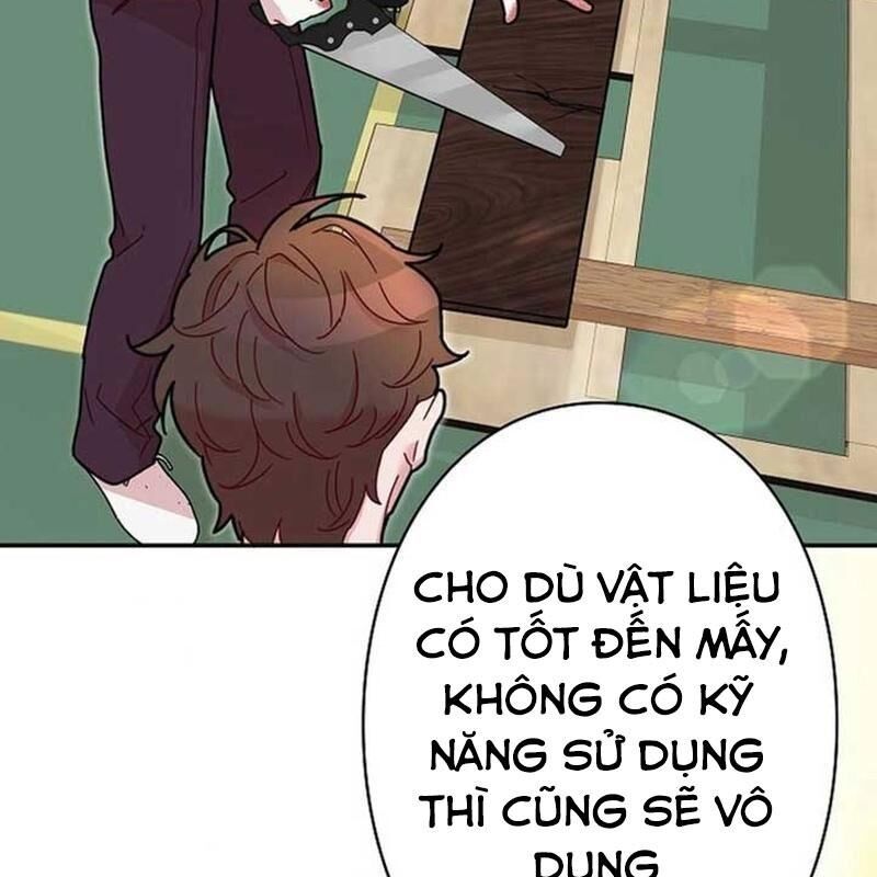 page_118