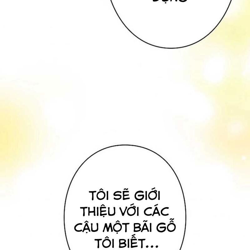 page_119