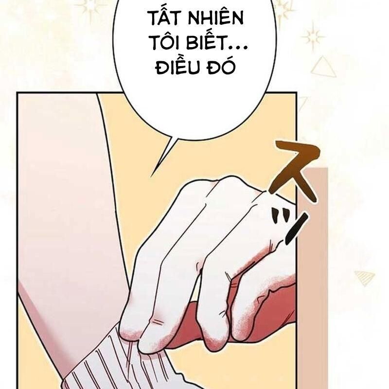 page_127