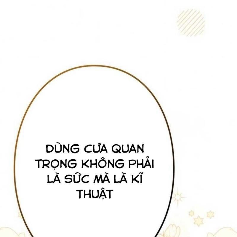 page_129
