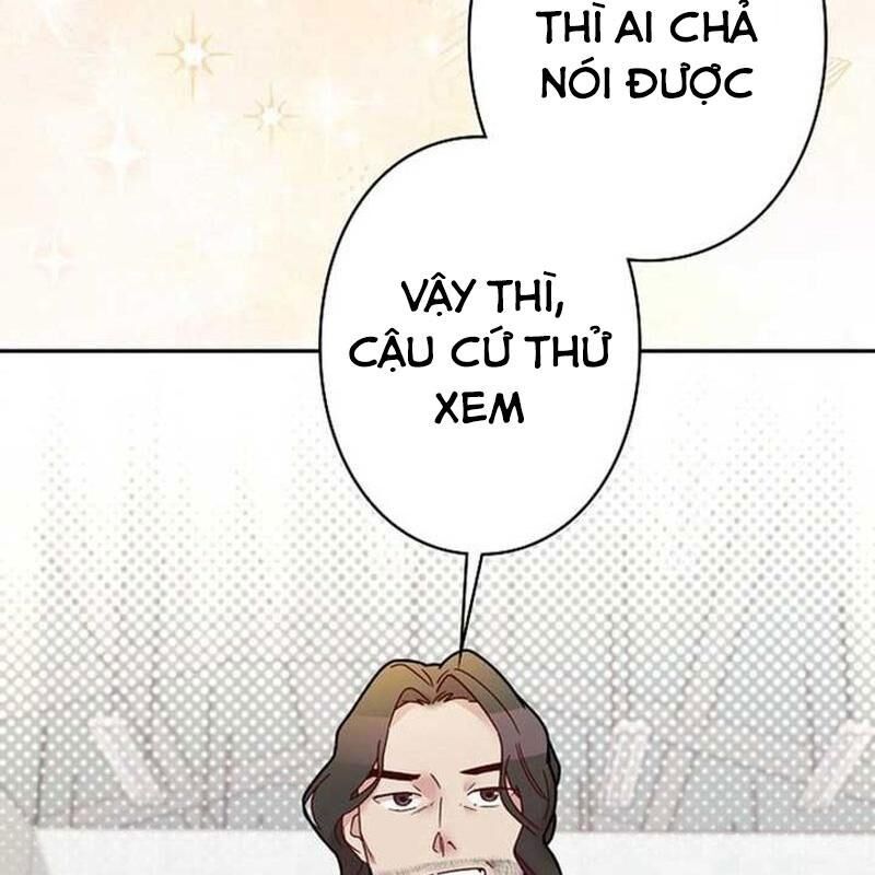page_133