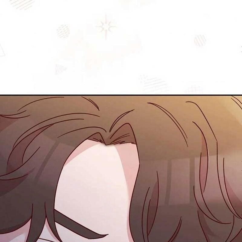 page_135