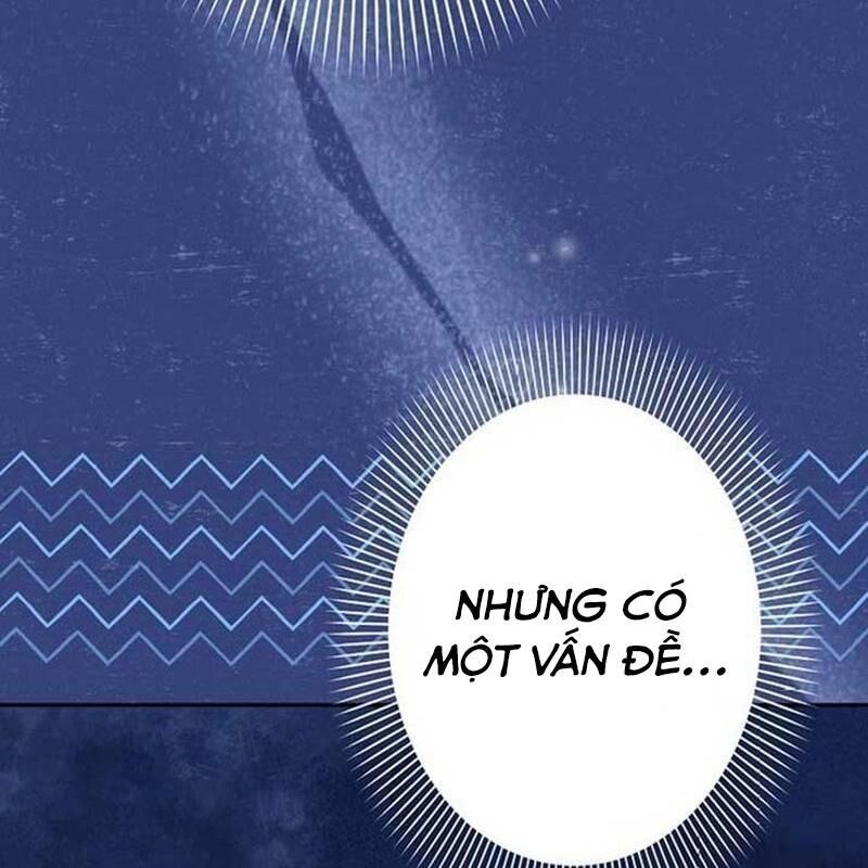 page_140