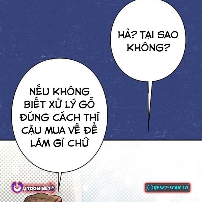 page_143