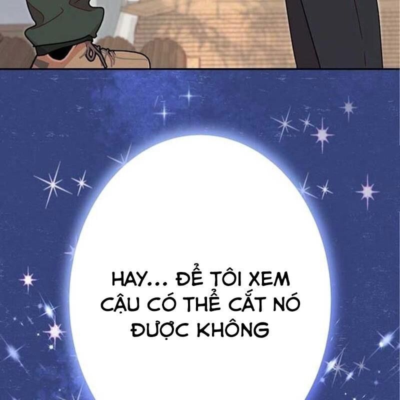 page_145