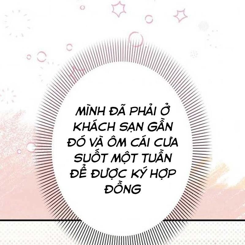 page_150
