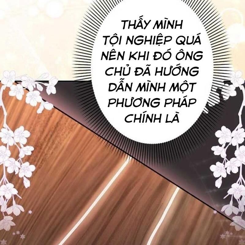 page_153
