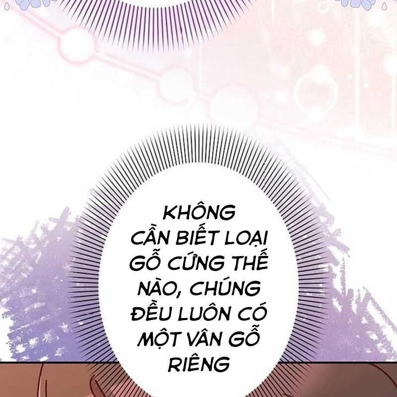 page_155