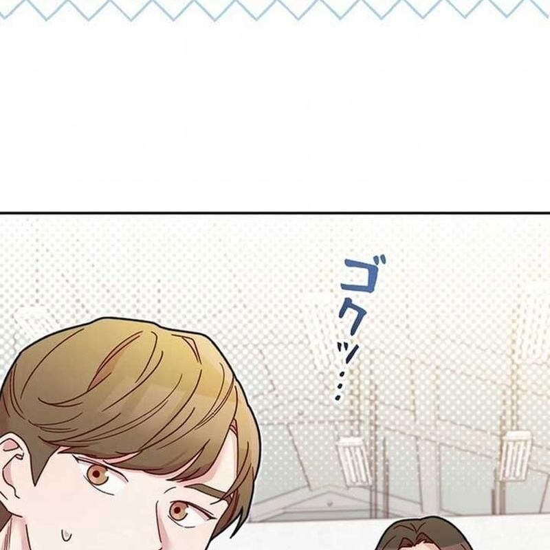page_160