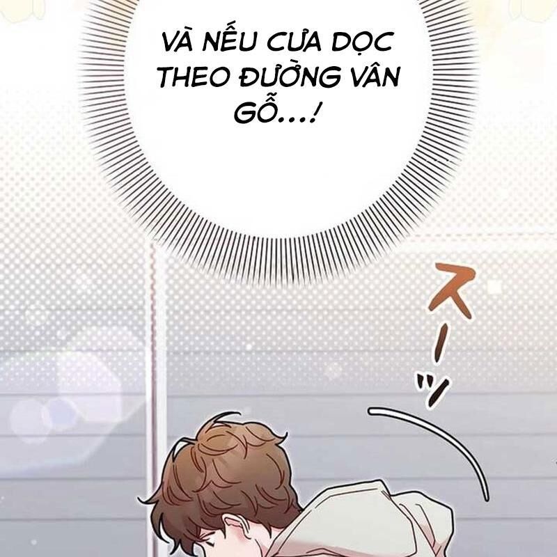 page_163