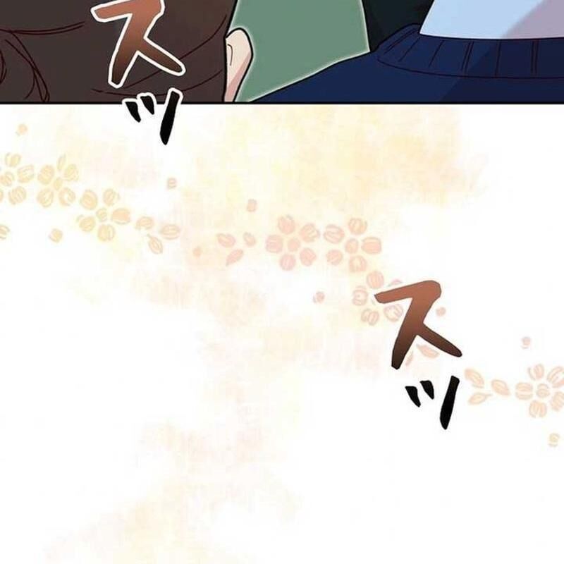 page_165