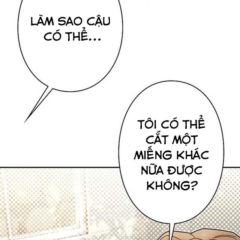 page_173