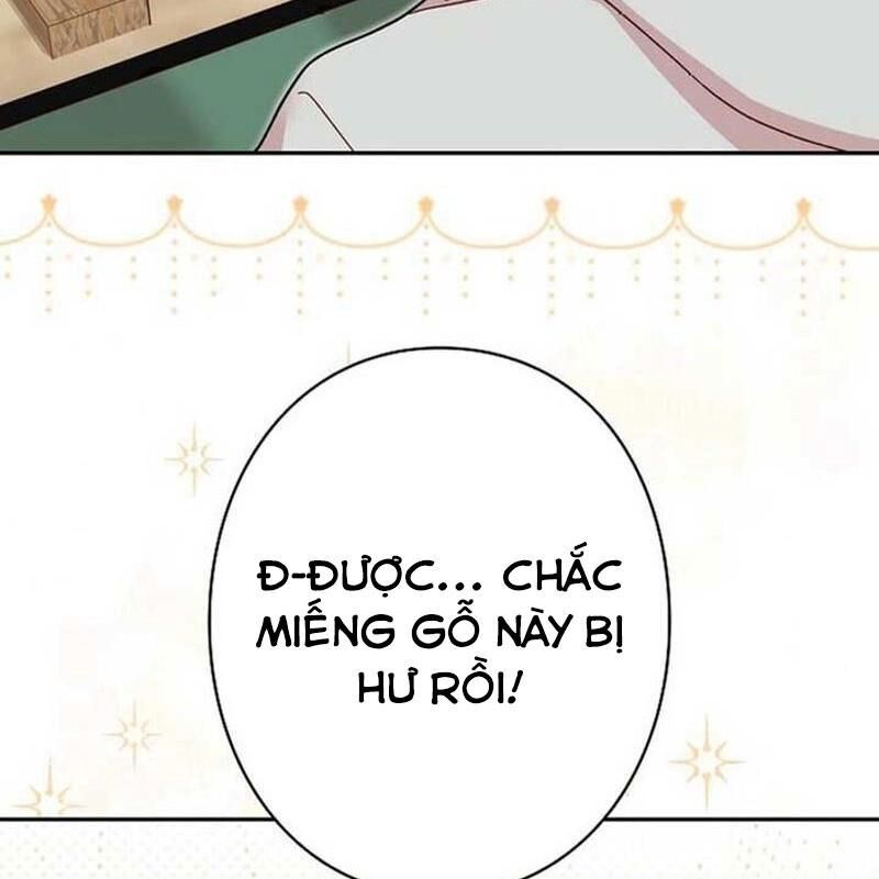 page_175