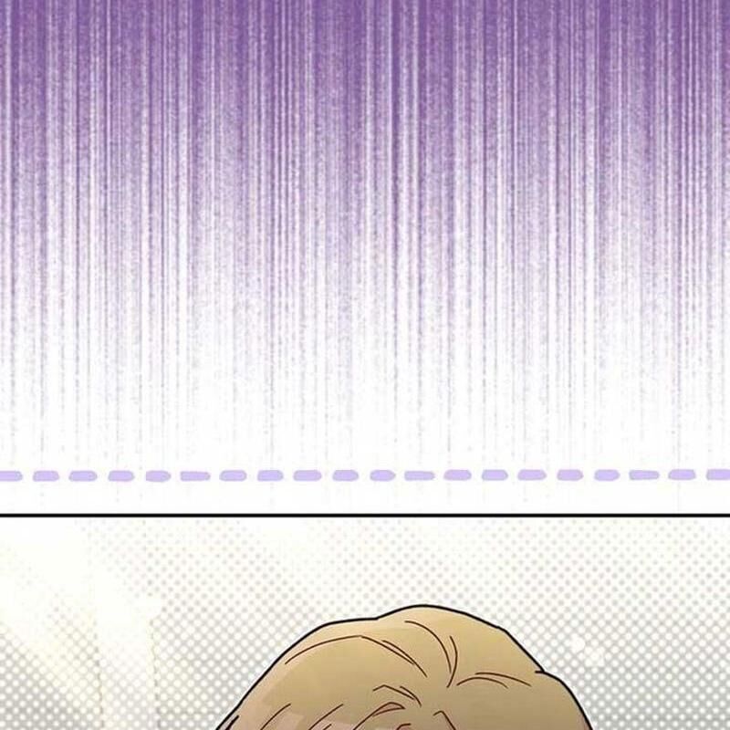 page_183
