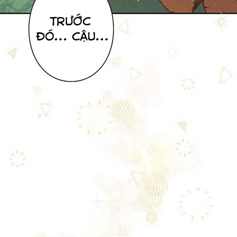 page_190