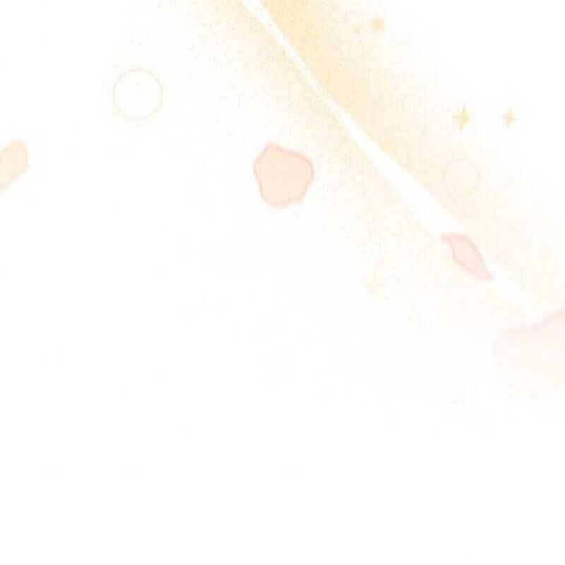 page_194