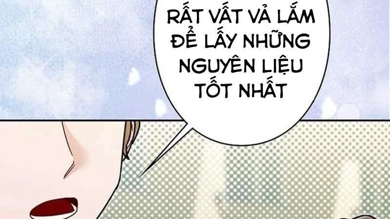 page_203