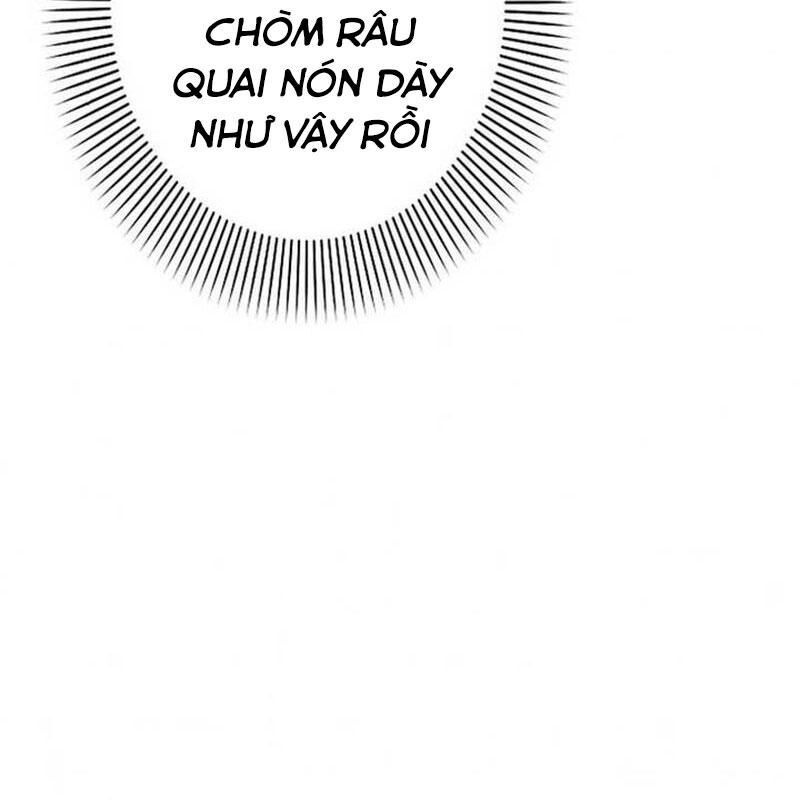 page_25