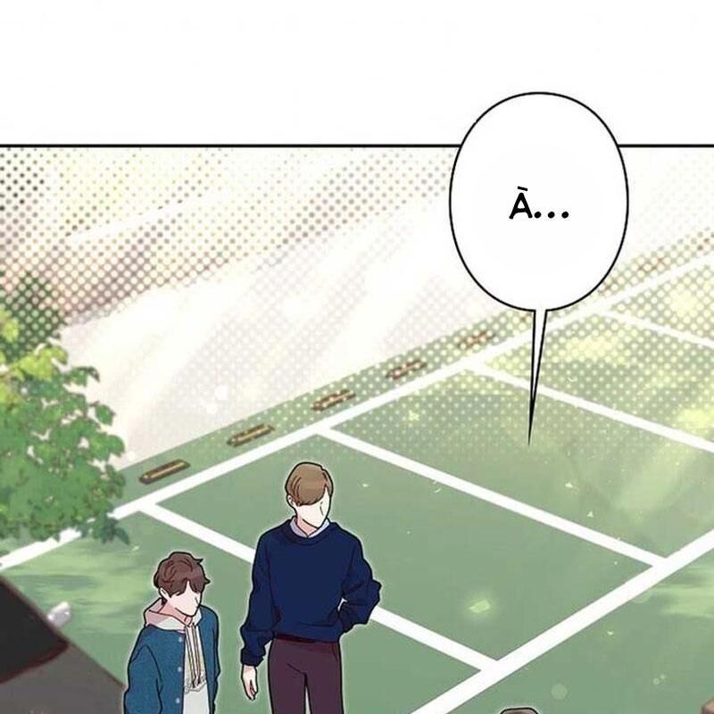 page_26