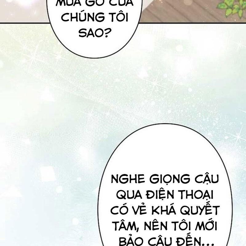 page_28