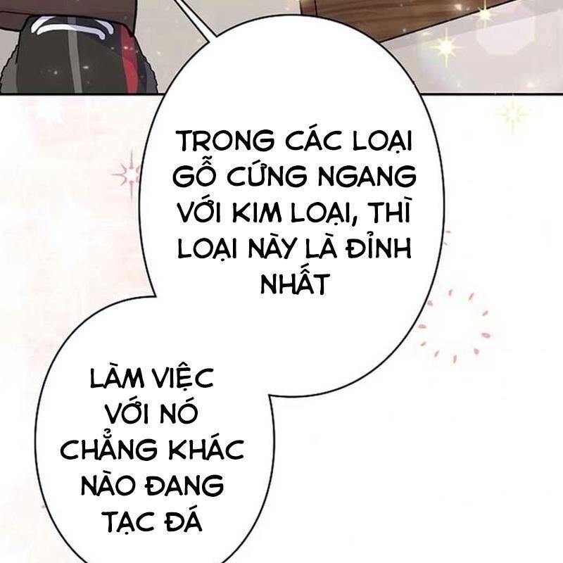 page_37