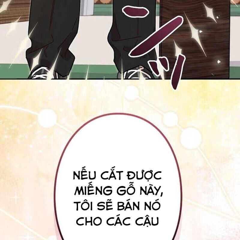 page_46