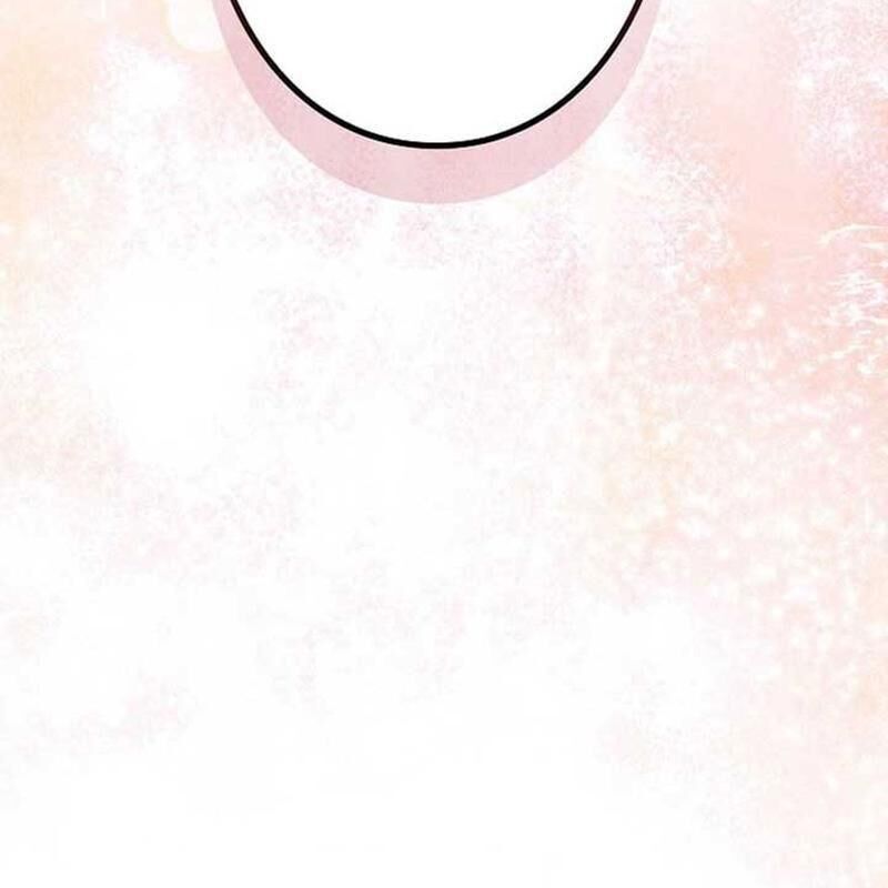 page_47