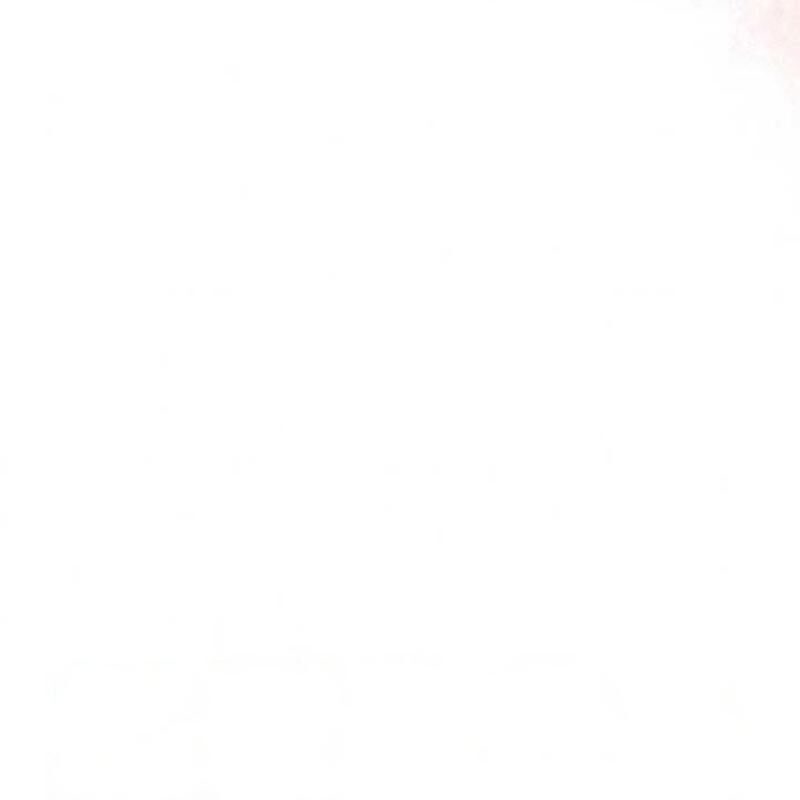 page_48