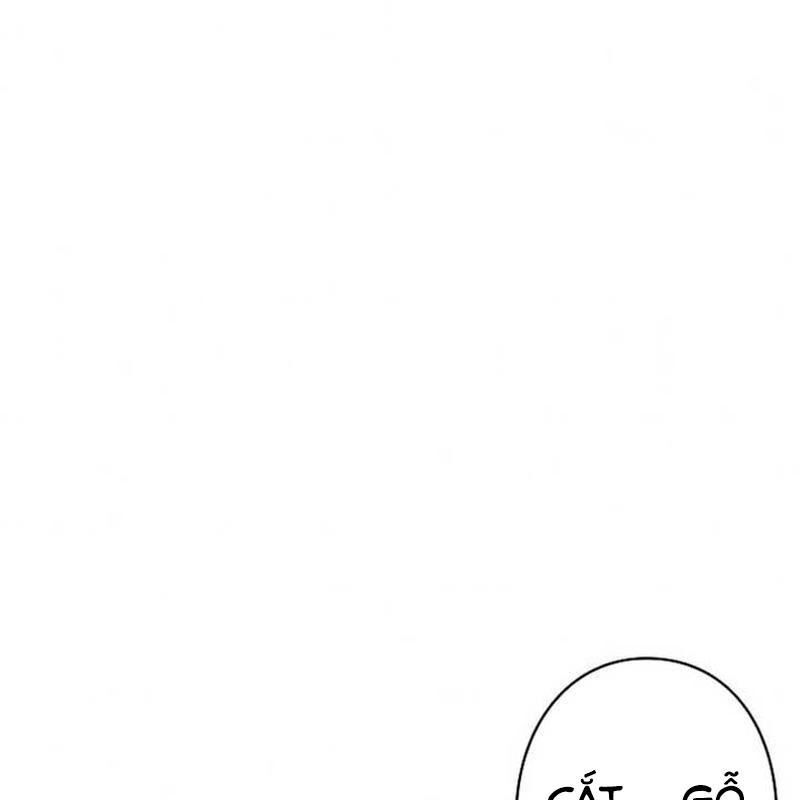 page_50