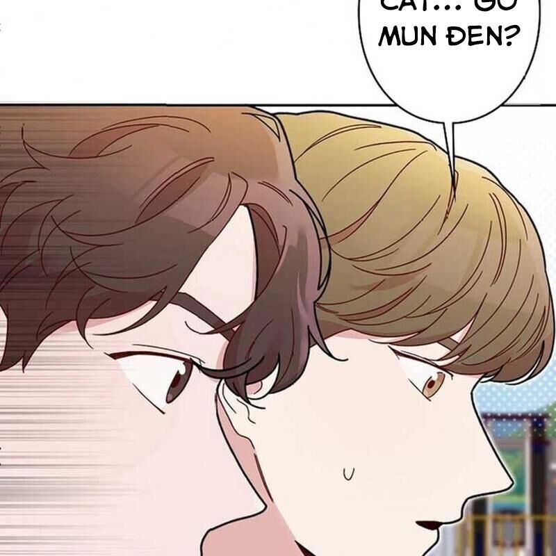 page_51
