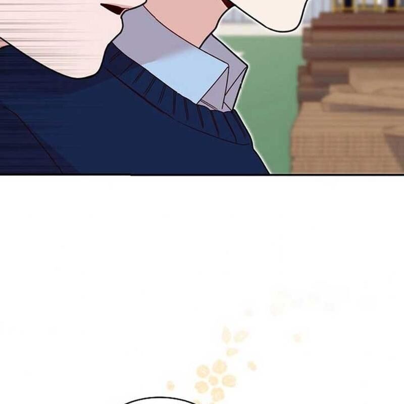 page_52