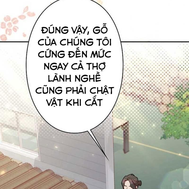 page_53