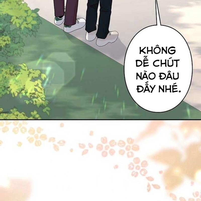page_55
