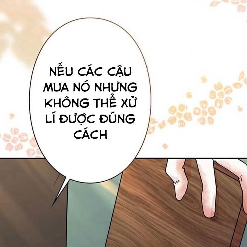 page_56